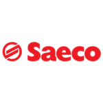 เครื่องทำกาแฟอัตโนมัติ Saeco Aulika Evo