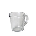 MEASURING CUP