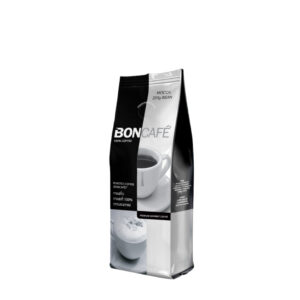1 ลัง X เมล็ดกาแฟคั่ว มอคค่า เคเทอริ่ง 250g (ชนิดเม็ด)