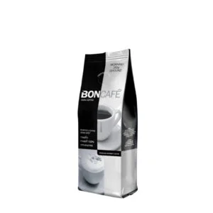 1 ลัง X กาแฟคั่วบด มอร์นิ่ง เคเทอริ่ง (ชนิดบด)
