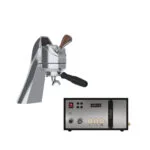 เครื่องชงกาแฟ ลามาร์ซอคโค La Marzocco MODBAR, AV