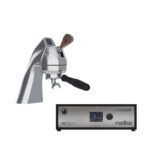 LA MARZOCCO MODBAR, EP