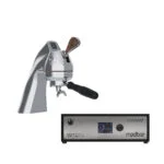 เครื่องชงกาแฟ ลามาร์ซอคโค La Marzocco MODBAR, EP