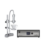 LA MARZOCCO MODBAR POUR – OVER