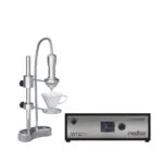 เครื่องชงกาแฟ ลามาร์ซอคโค La Marzocco MODBAR POUR – OVER