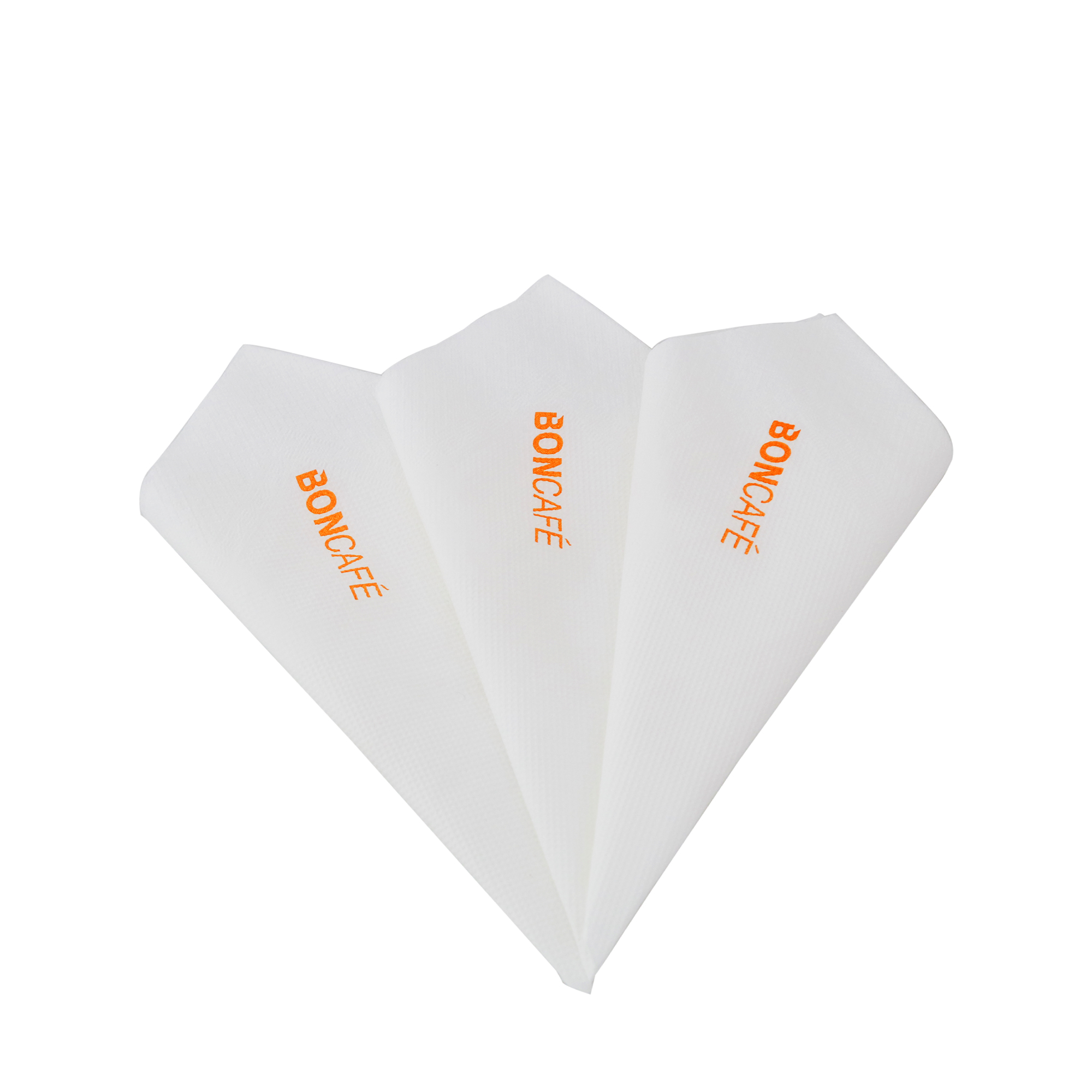 NAPKIN-BONCAFE