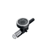 Jura Professional Fine Fram Frother (EA)