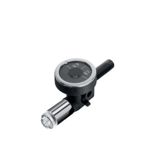 Jura Professional Fine Fram Frother (EA)