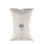 CAFE ESSENTIALS SALTED CARAMEL FRAPPE POWDER