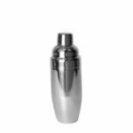 SHAKER STAINLESS