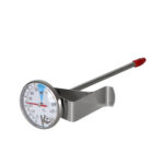 THERMOMETER