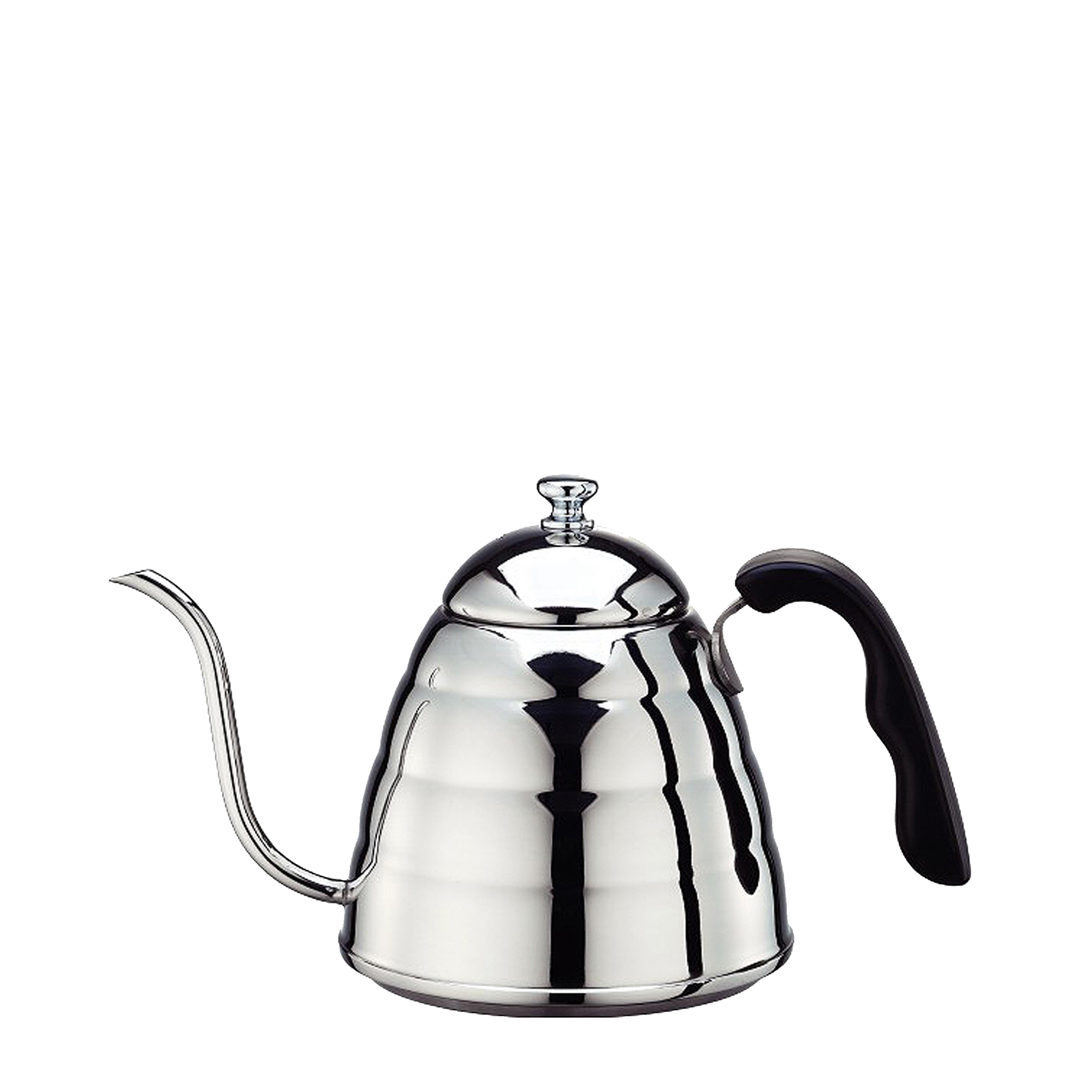TIAMO-POUR-OVER-COFFEE-POT-0.9L-(MIRROR-POLISHED)