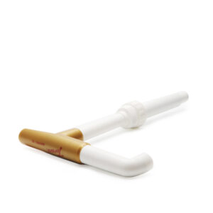 Torani Sauce Pump (1 oz.)