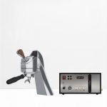 LA MARZOCCO MODBAR, AV