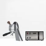 เครื่องชงกาแฟ ลามาร์ซอคโค La Marzocco MODBAR, AV