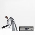 LA MARZOCCO MODBAR, EP