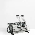 เครื่องชงกาแฟ ลามาร์ซอคโค เลวา เอส La Marzocco Leva S