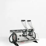 เครื่องชงกาแฟ ลามาร์ซอคโค เลวา เอ็กซ์ La Marzocco Leva X