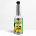 BONJUICE PINEAPPLE