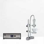 LA MARZOCCO MODBAR STEAM