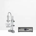 เครื่องชงกาแฟ ลามาร์ซอคโค La Marzocco MODBAR POUR – OVER