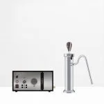เครื่องชงกาแฟ ลามาร์ซอคโค La Marzocco MODBAR POUR – OVER