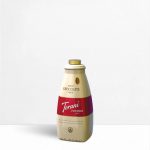 TORANI PUREMADE WHITE CHOCOLATE SAUCE