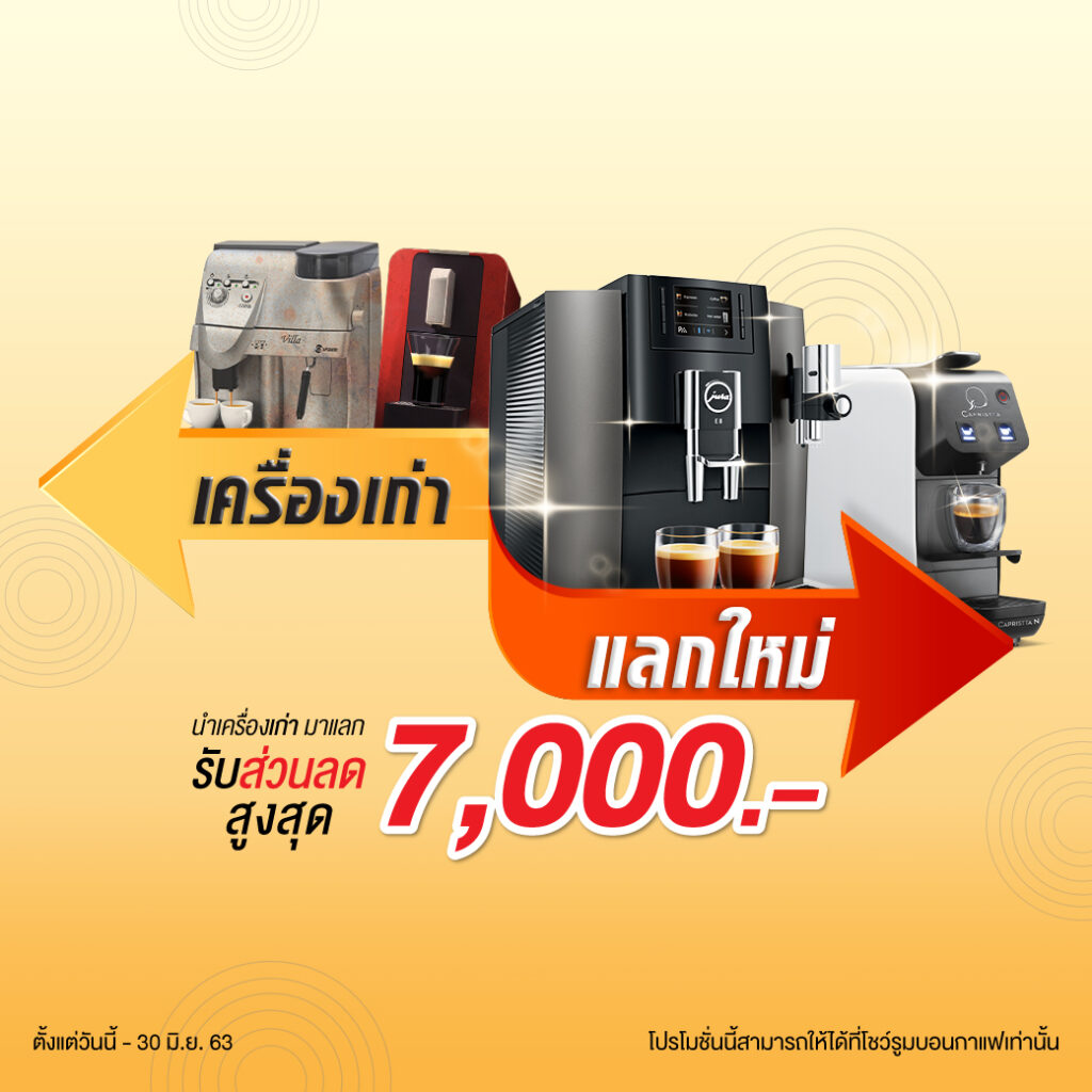 Read more about the article Trade in 2019