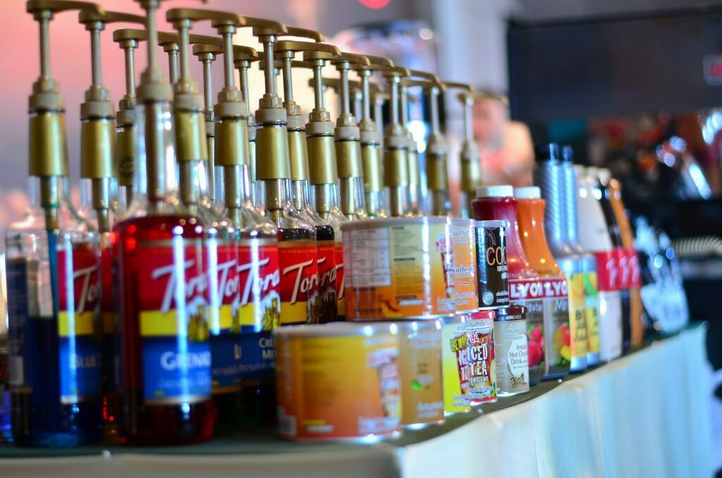 Read more about the article INDUSTRY LEADER BONCAFE TAKES TOUR TO THE SOUTH