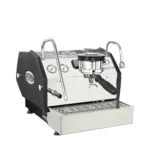 เครื่องชงกาแฟ ลามาร์ซอคโค จีเอส3 เอวี La Marzocco GS3, AV