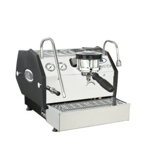 เครื่องชงกาแฟ ลามาร์ซอคโค จีเอส3 เอวี La Marzocco GS3, AV