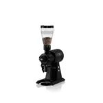เครื่องบดกาแฟ มาโคนิค รุ่น EK43ST / Mahlkonig EK43ST