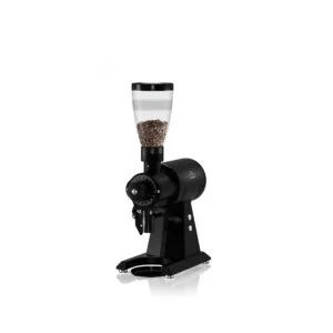 เครื่องบดกาแฟ มาโคนิค รุ่น EK43ST / Mahlkonig EK43ST