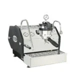 เครื่องชงกาแฟ ลามาร์ซอคโค จีเอส3 เอ็มพี La Marzocco GS3, MP