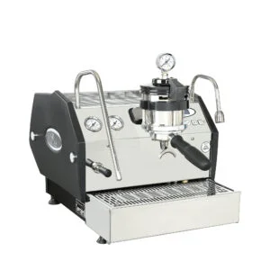 เครื่องชงกาแฟ ลามาร์ซอคโค จีเอส3 เอ็มพี La Marzocco GS3, MP