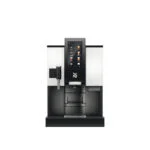 (Pre-Oder) เครื่องชงกาแฟอัตโนมัติ WMF 1100S