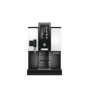 (Pre-Oder) เครื่องชงกาแฟอัตโนมัติ WMF 1100S