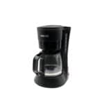 Boncafe Glass Decanter (SB-CM6632)