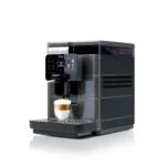 เครื่องชงกาแฟอัตโนมัติ ซาเอโก รอยัล วัน ทัช คาปูชิโน่ Saeco Royal One Touch Cappuccino