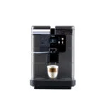 เครื่องชงกาแฟอัตโนมัติ ซาเอโก รอยัล วัน ทัช คาปูชิโน่ Saeco Royal One Touch Cappuccino