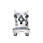 เครื่องชงกาแฟคาริมาลี่ รุ่น CM 280 1 หังชง Carimali CM280, 1-Gr