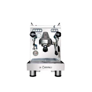 เครื่องชงกาแฟคาริมาลี่ รุ่น CM 280 1 หังชง Carimali CM280, 1-Gr