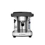 เครื่องชงกาแฟคาริมาลี่ รุ่น CM300 1 หัวชง Carimali CM300, 1-Gr