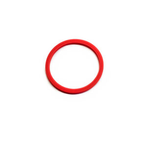 CAFFLANO SHOWER SCREEN O-RING (FOR KOMPRESSO)