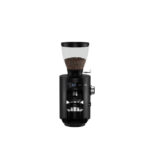 MAHLKONIG GRINDER MODEL X54