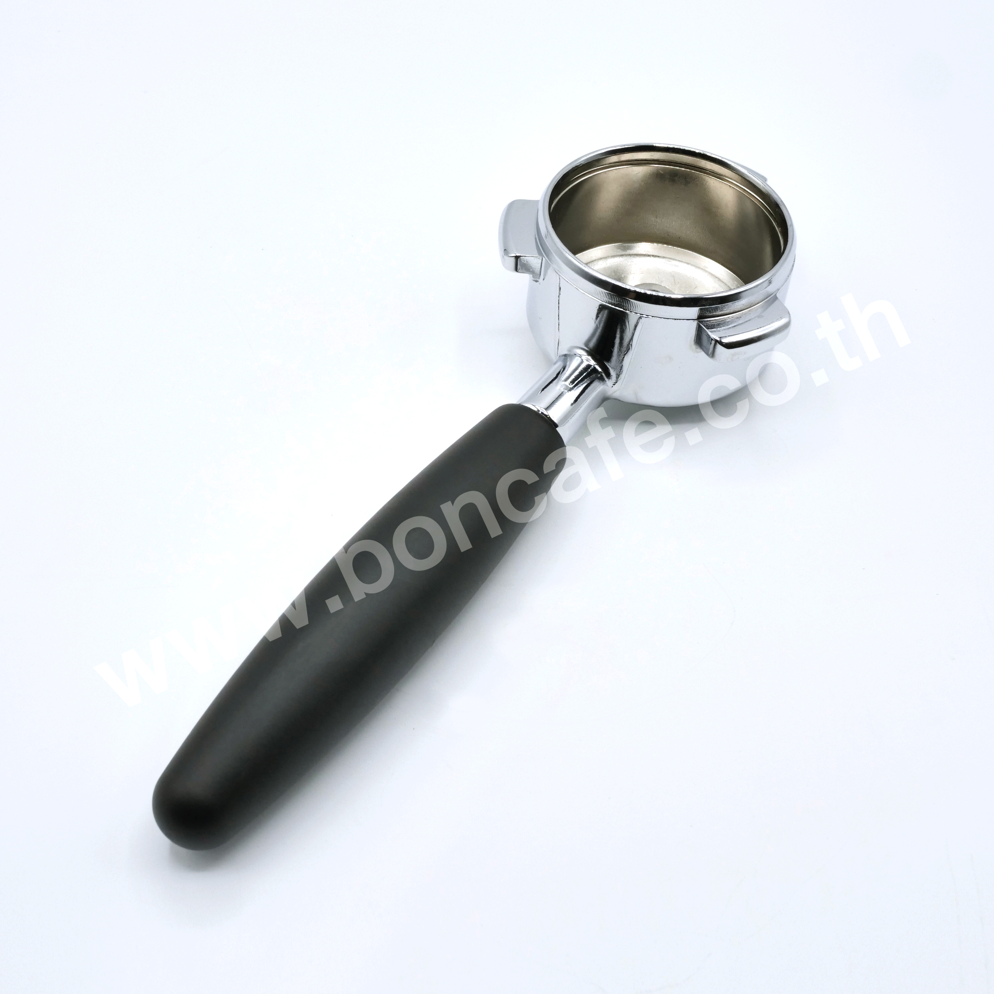 1.-La-San-Marco-Complete-cup-model-2014