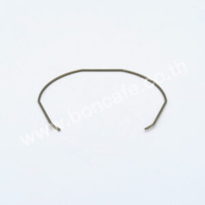 La San Marco Filter Basket Clip