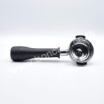 WEGA/PEGASO FILTER HOLDER 1 CUP SPOUT