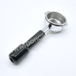 Wega/Pegaso Naked Filter Holder