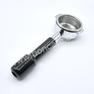 Wega/Pegaso Naked Filter Holder